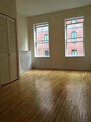 Rented by Waverly Realty Associates