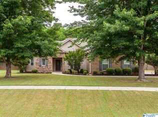 129 Bridge Arbor Ln, Huntsville, AL 35811
