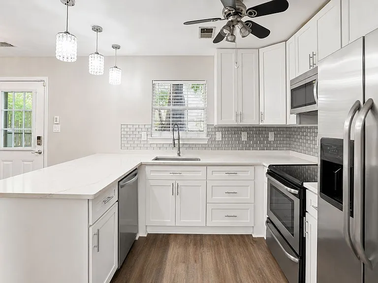 4181 Bluebird Dr — Photo 7