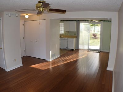 275 Danby Ct, Columbia, SC, 29212