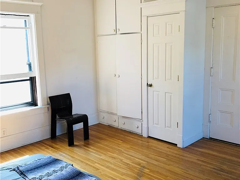 295 Summer St #5 — Photo 17