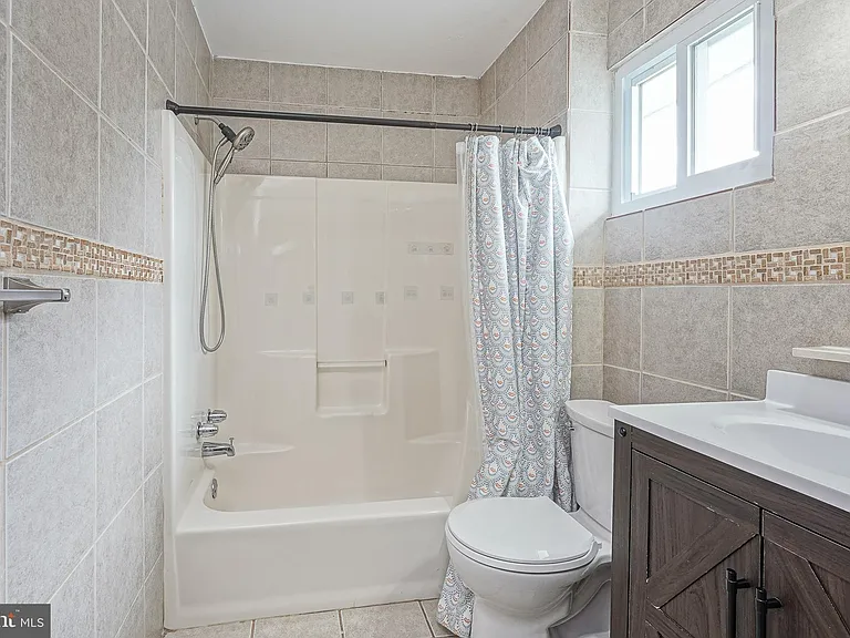 189 Cheyenne Ave — Photo 25