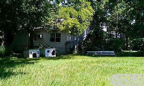 2nd image of 8837 High Lake Rd