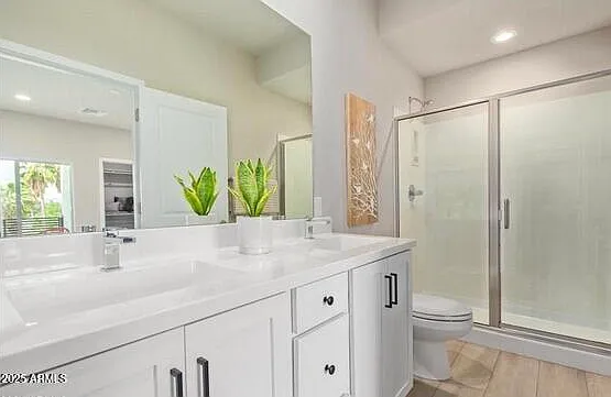 2030 E Michigan Ave #11 — Photo 9