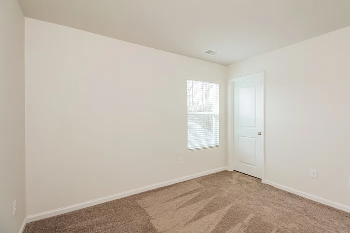 127 Dorian Loop — Photo 15