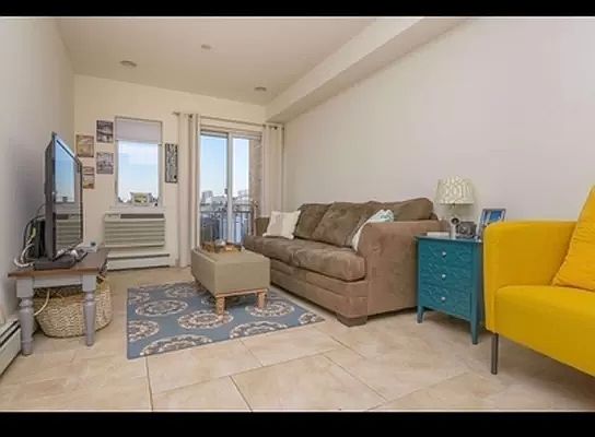 1st image of 28-18 30th St #2RR