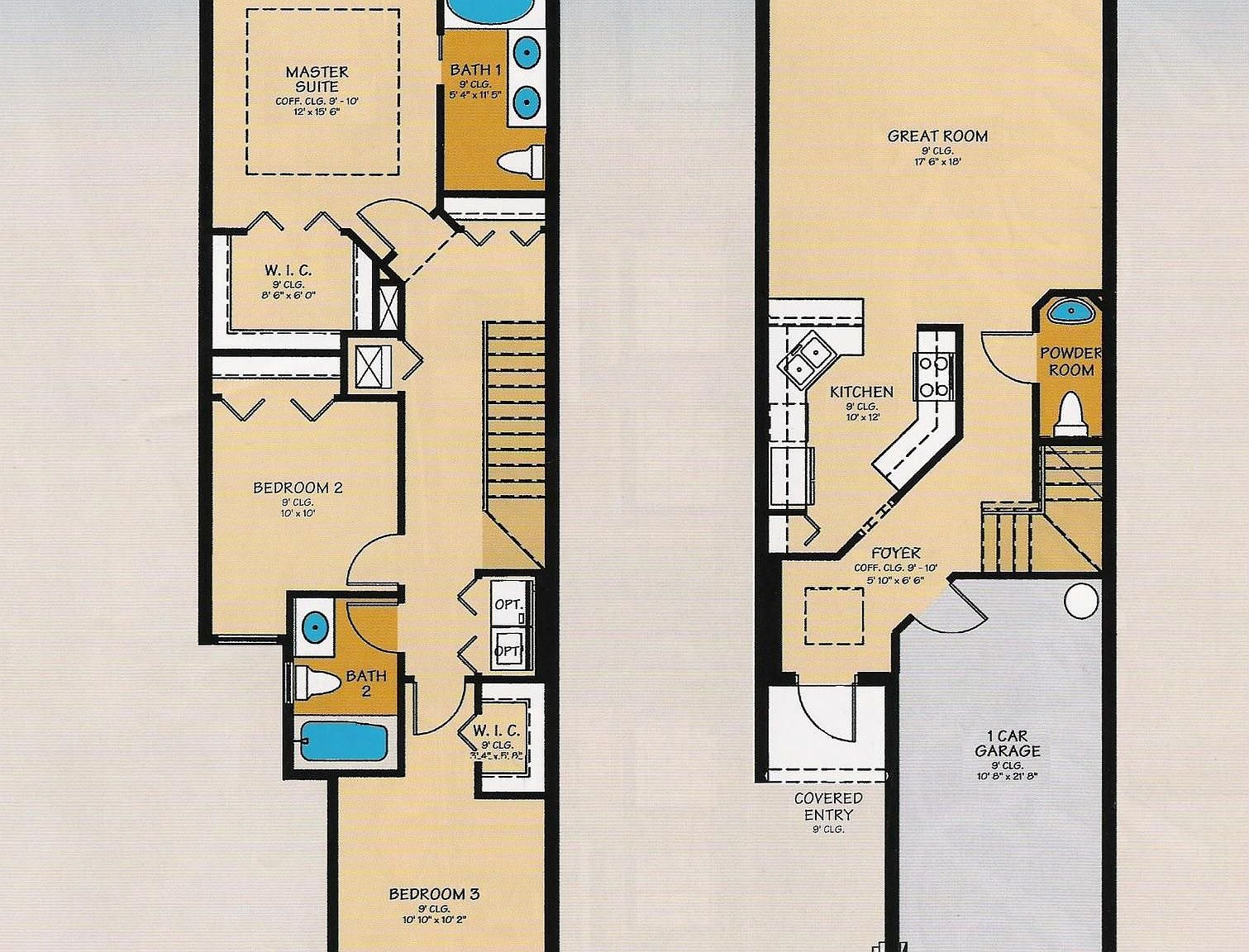 820 Pipers Cay Dr, West Palm Beach, FL 33415 Zillow