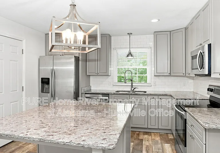 12025 Chicamauga Trl SE — Photo 12