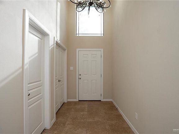 3rd image of 4008 Revilla St