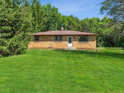 27168 Pioneer ROAD, Wind Lake, WI, 53185