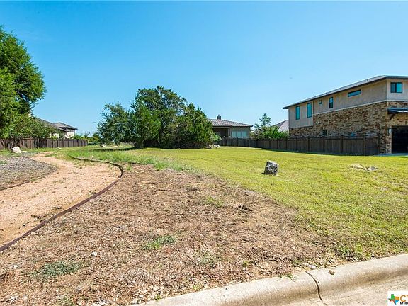 2nd image of 2538 Wallaby Cir