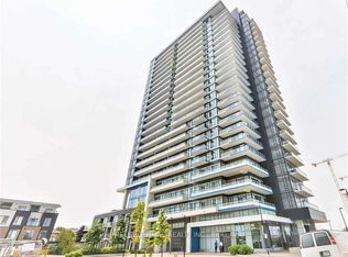 2560 Eglinton Ave W #2211, Mississauga, ON L5M 0Y3