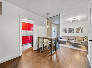 55-25 31st Ave APT 3L, Woodside, NY 11377