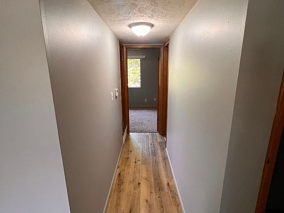 4th image of 1910 J St #203