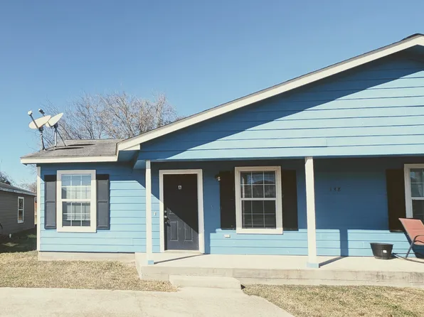 134 S Bend Ct #A, Willis, TX 77378