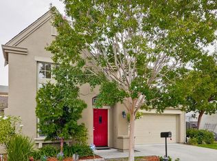 374 Redondo Ter, Sunnyvale, CA 94086