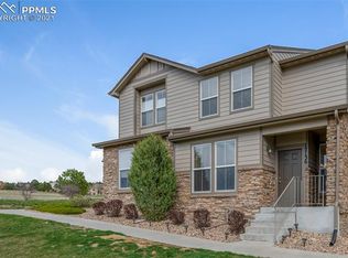 17136 Silent Forest Point, Monument, CO 80132