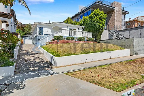 517 Sapphire St Photo 1