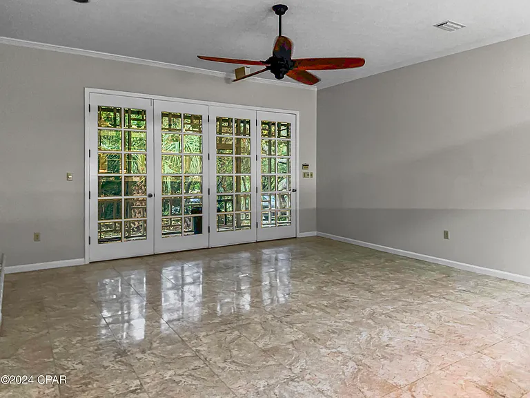 216 Sundial St — Photo 21