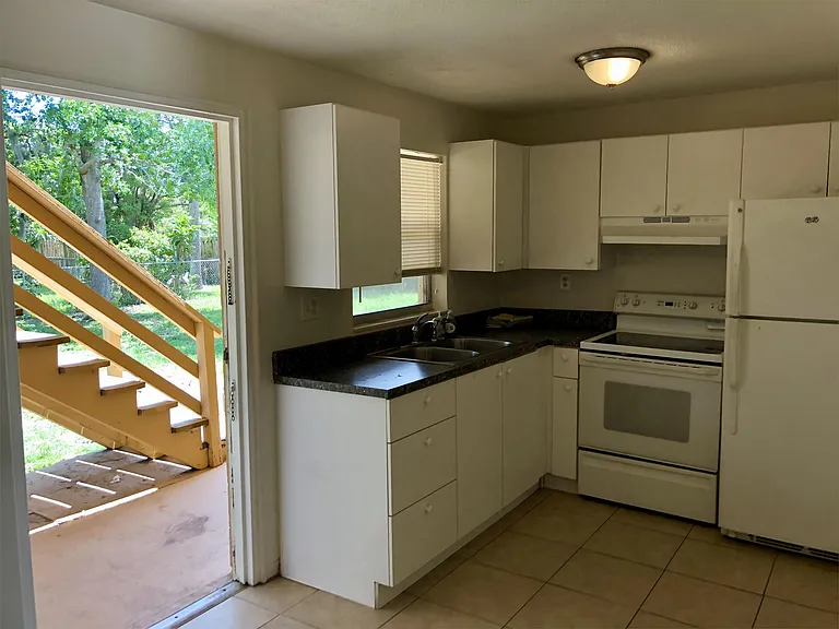 311 Francis Dr #2 — Photo 15