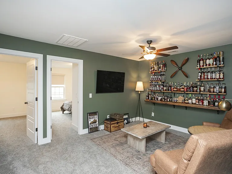3337 Alta Ln — Photo 29