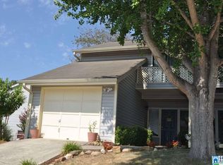 3409 Cedar Crest Cir, Birmingham, AL 35216