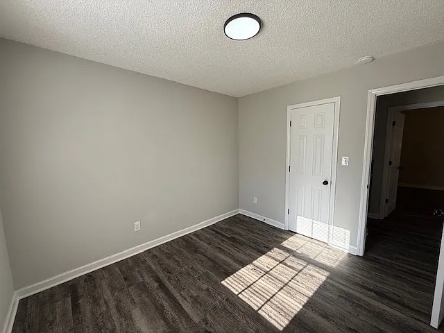 2806 Pleasant Garden Rd — Photo 8