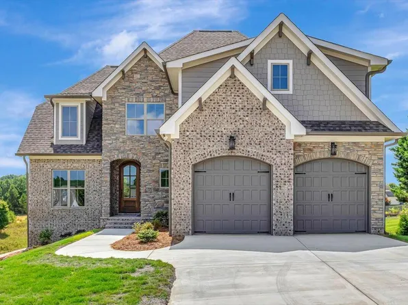 1632 Criswell Ct #30, Soddy Daisy, TN 37379