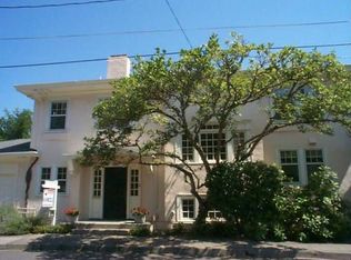 2839 NW Fairfax Ter, Portland, OR 97210