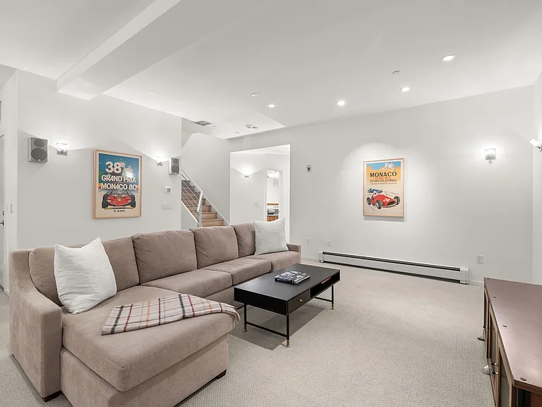 55 Overlook Dr — Photo 22