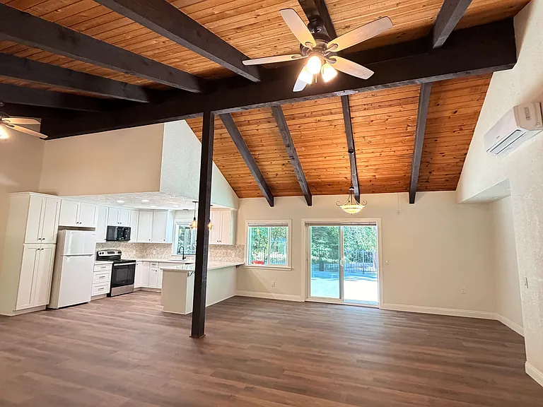 2926 Piazza Ct #1 — Photo 16