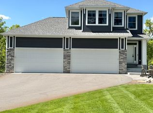 16524 Piper Ln, Brainerd, MN 56401