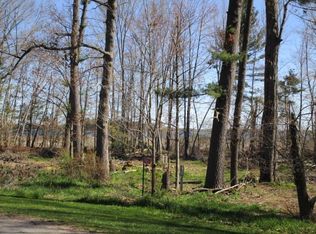 E5852 S Shore Dr, Weyauwega, WI 54983