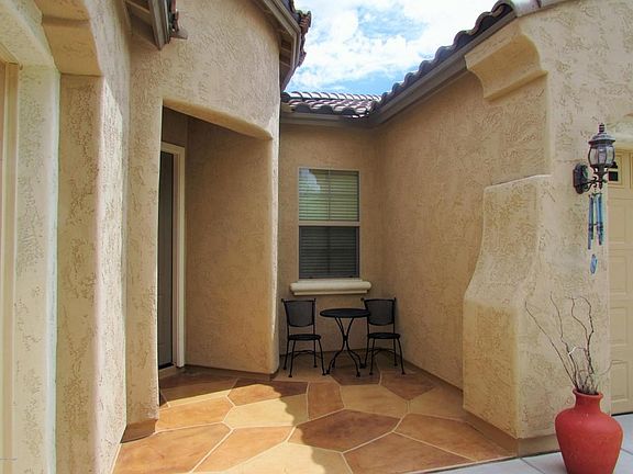 2nd image of 25953 W Sierra Pinta Dr
