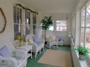 426 W Mill St, Columbus, WI 53925