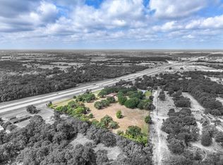 23840 Interstate Highway 20 N Access Rd, Wills Point, TX 75169