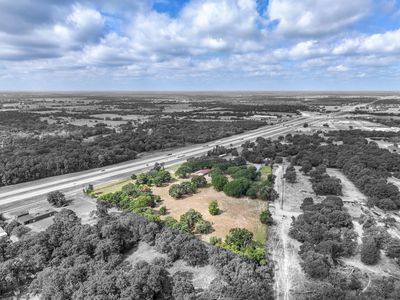 23840 Interstate Highway 20 N Access Rd, Wills Point, TX, 75169