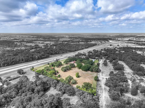 23840 Interstate Highway 20 N Access Rd, Wills Point, TX 75169