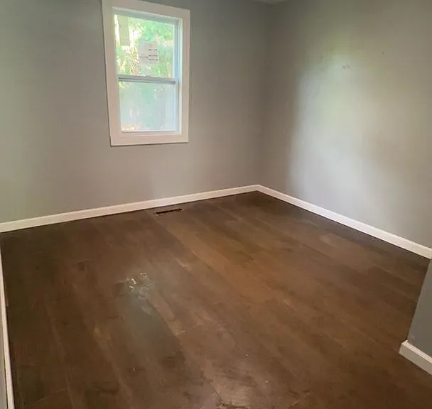 254 Fleek Ave — Photo 7