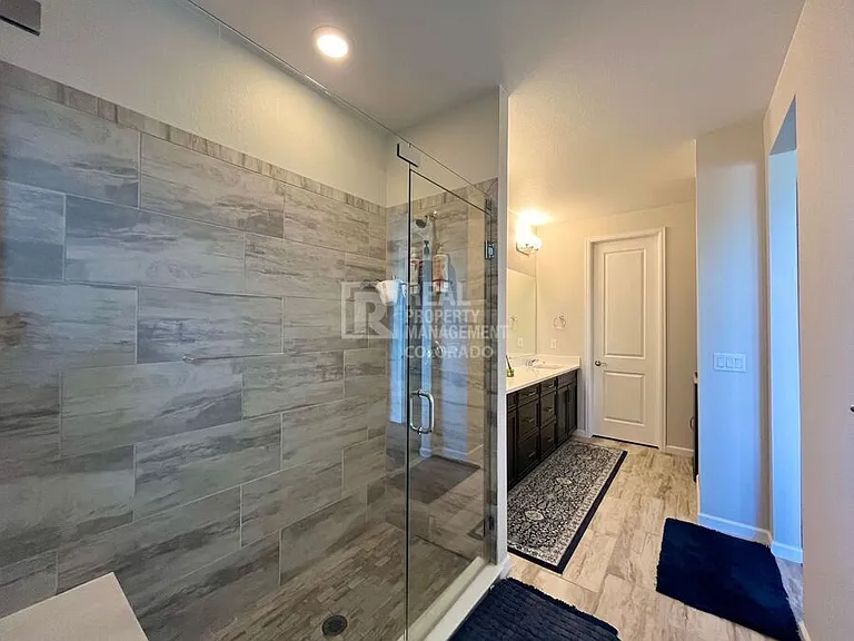 10559 Oncilla Ln — Photo 11