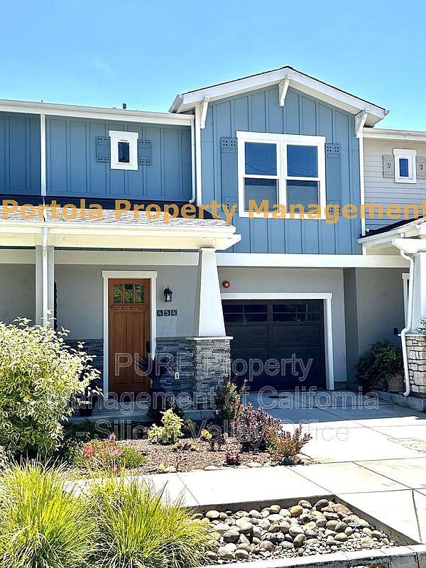 454 Granite Way, Aptos, CA 95003 Zillow