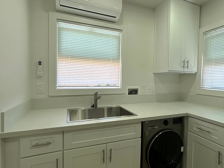 2444 Fairmount Ave #B — Photo 23