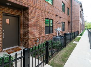 614 Finley Ct, Dallas, TX 75208