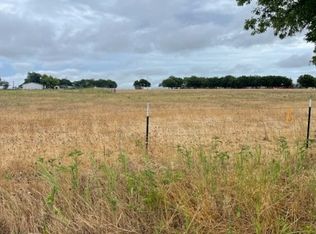 County Road 2720, Decatur, TX 76234