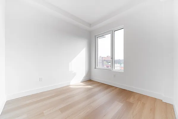 Rented by Key City Capital Inc | media 24