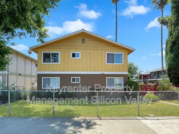 5719 Via Monte Dr APT B, San Jose, CA 95118