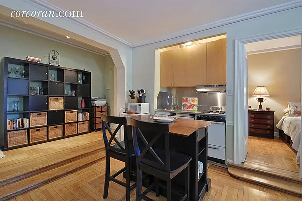 Sold by Corcoran | media 8