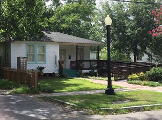 2240 2nd St, Slidell, LA 70458