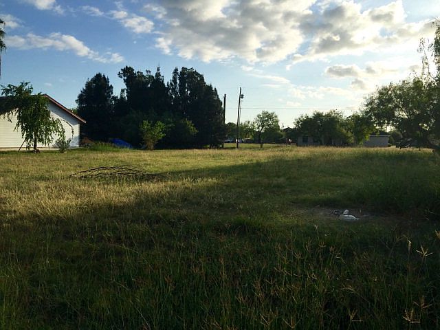 1st image of LOT 3&6 Palm Blvd