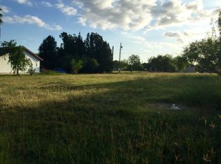 LOT 3&6 Palm Blvd, Pt Isabel, TX 78578